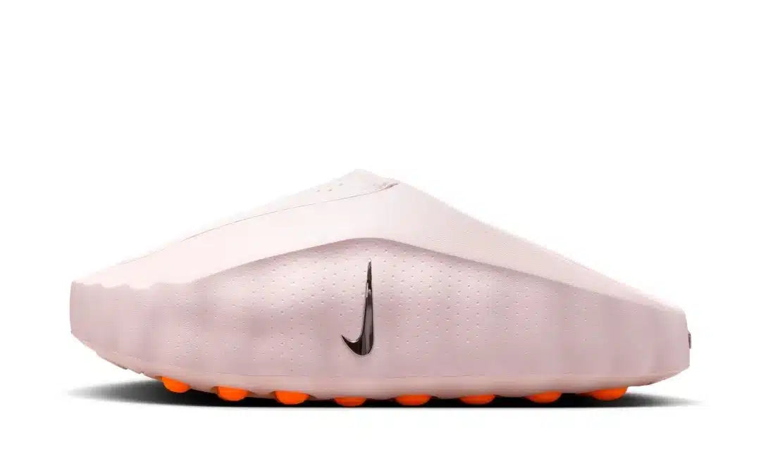 Nike Mind 001 « Pearl Pink »