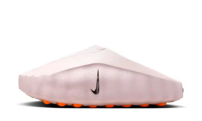Nike Mind 001 « Pearl Pink »