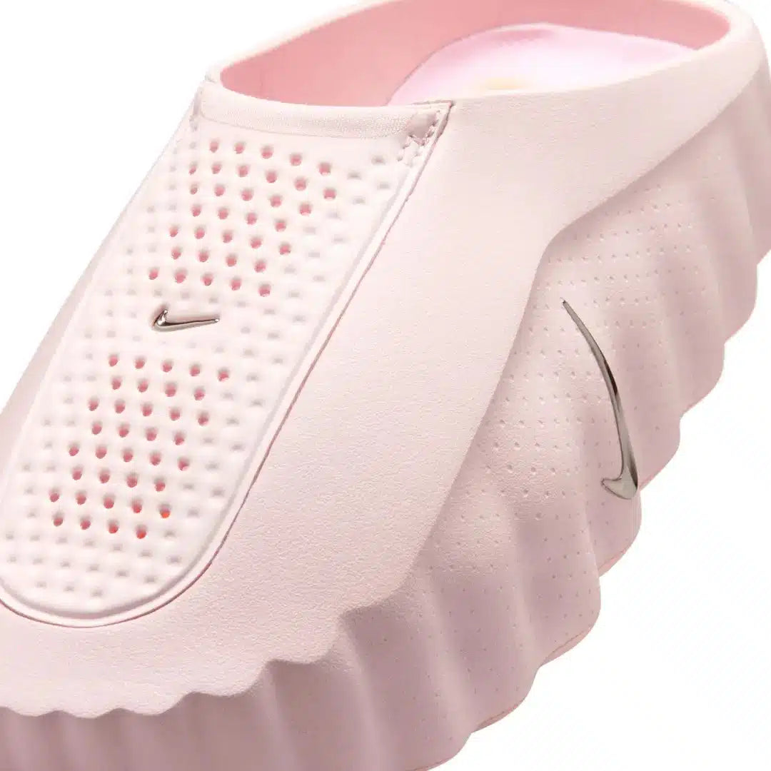 Nike Mind 001 « Pearl Pink »