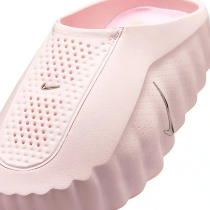 Nike Mind 001 « Pearl Pink »