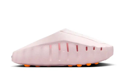 Nike Mind 001 « Pearl Pink »