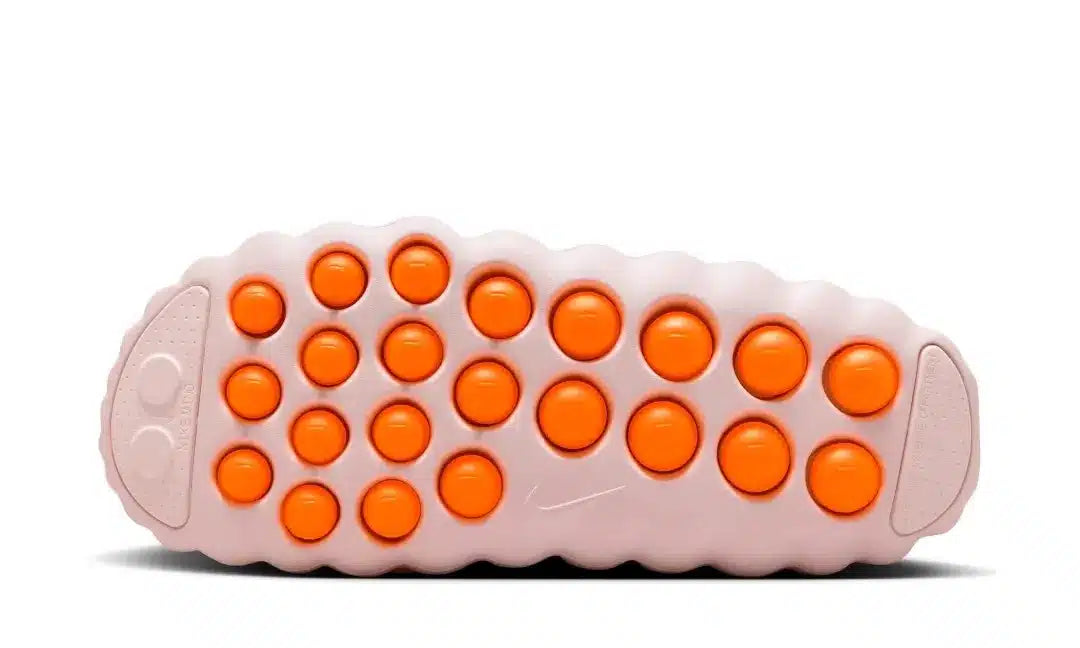 Nike Mind 001 « Pearl Pink »