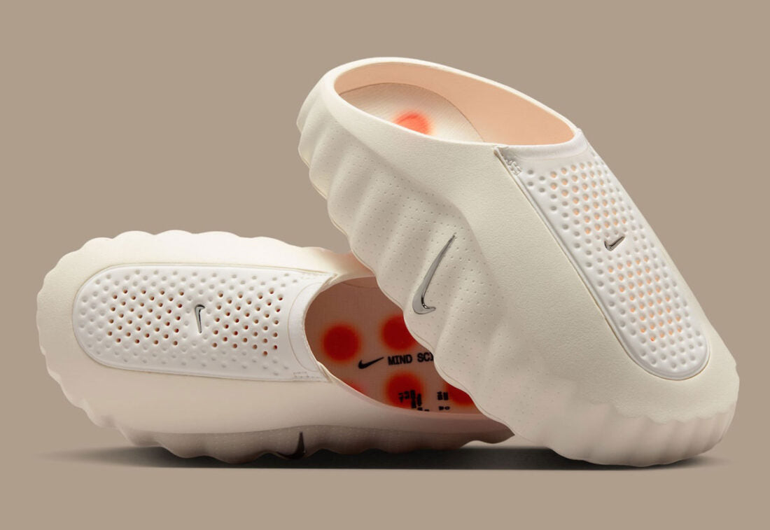 Nike Mind 001 « Sail »