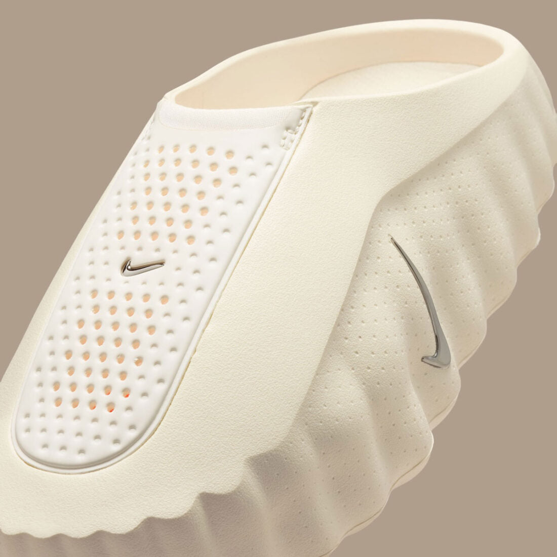 Nike Mind 001 « Sail »