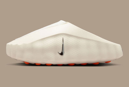 Nike Mind 001 « Sail »