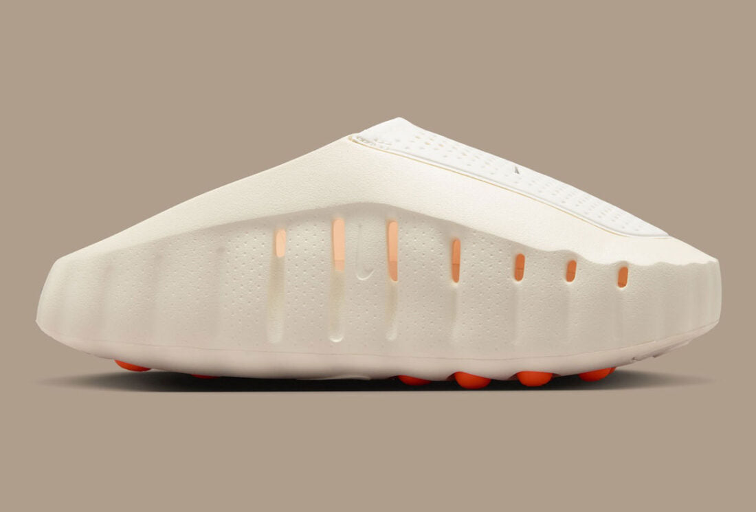 Nike Mind 001 « Sail »