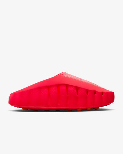 Nike Mind 001 « Solar Red »