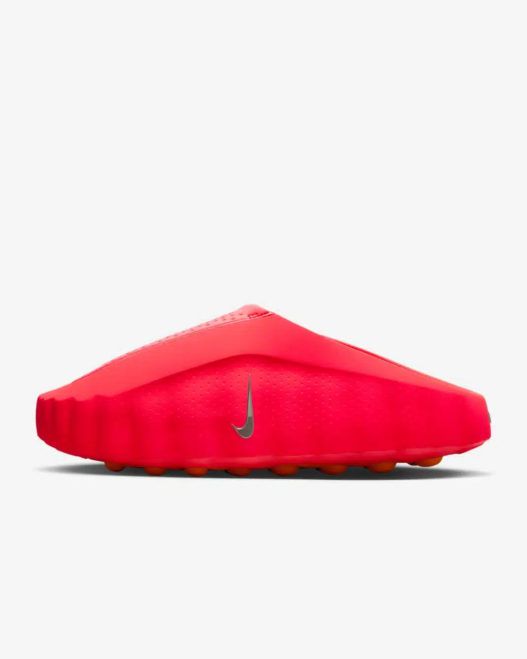 Nike Mind 001 « Solar Red »