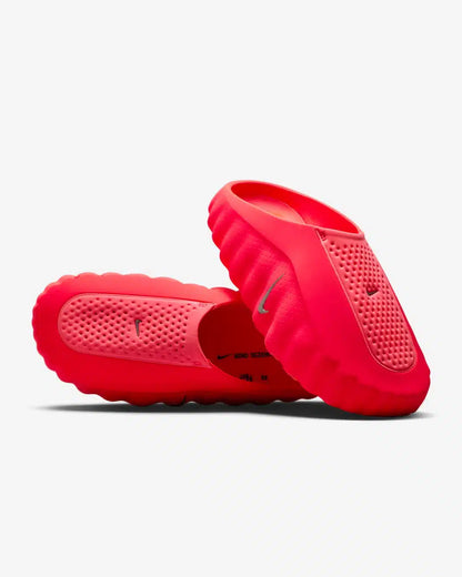 Nike Mind 001 « Solar Red »