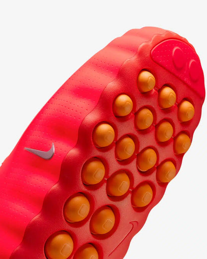 Nike Mind 001 « Solar Red »