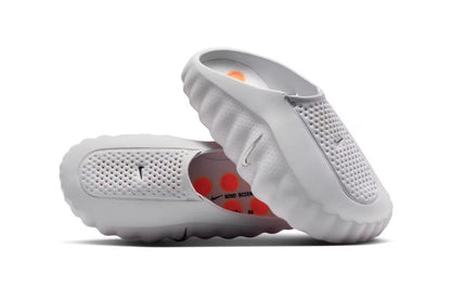 Nike Mind 001 « Light Smoke Grey »