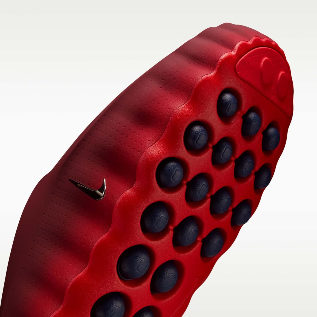 Nike Mind 001 « Team Red »