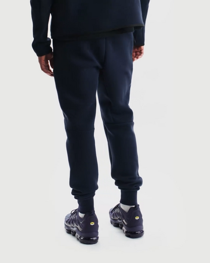 Under Armour – Light Blue