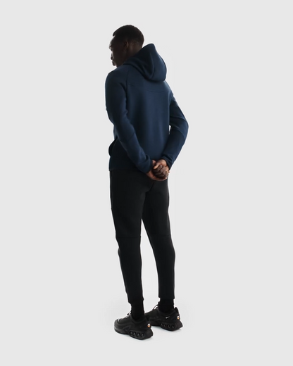 Under Armour – Light Blue